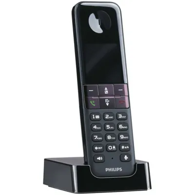 Philips D4701B