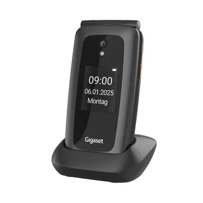 Gigaset GL795