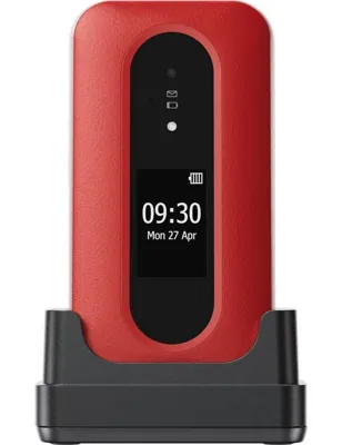 Doro Leva L30