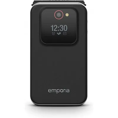 Emporia Joy LTE