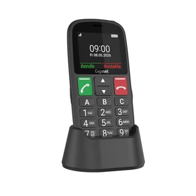 Gigaset GL30