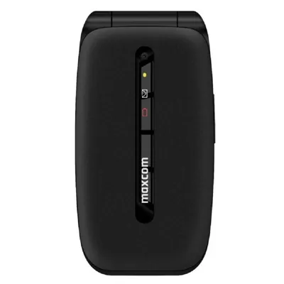 Maxcom Comfort MM828 4G