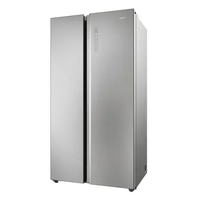 Haier HSW79F18ANMM