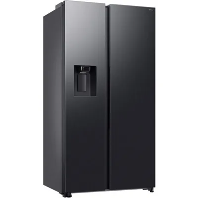 Samsung RS80F64KEF