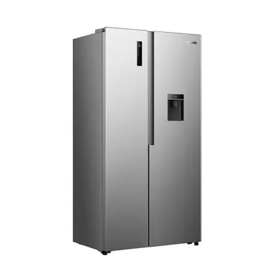Gorenje NRS917E41XWD