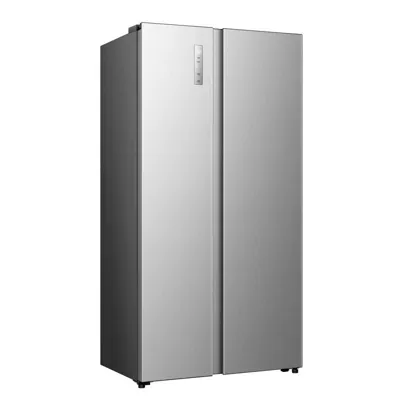 Hisense RS3P558NEIE