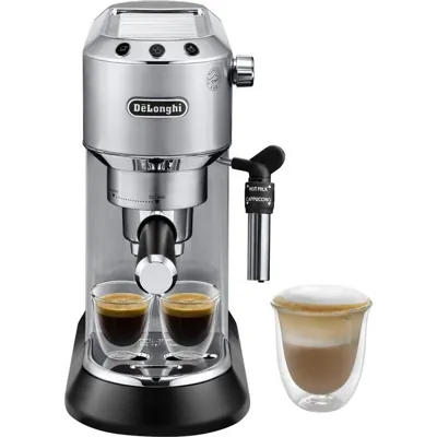 De'Longhi Dedica Style EC685.M