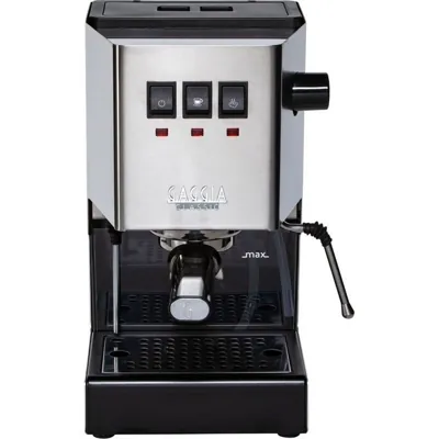 Gaggia Classic E24 RI9481/11