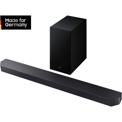 Samsung HW-Q610GF