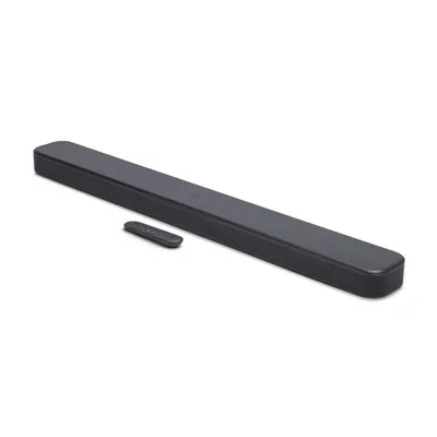 JBL Bar 300 MK2