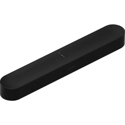 Sonos Beam Gen. 2