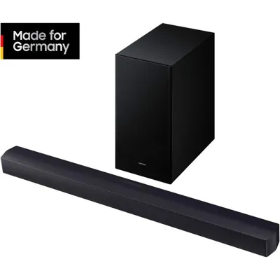 Samsung HW-B460GF