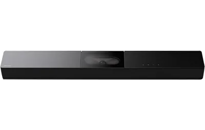 Hisense HS2000