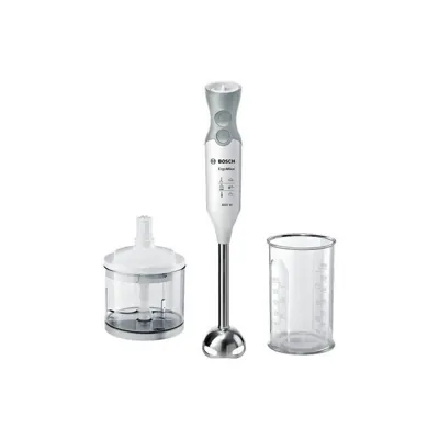 Bosch ErgoMixx MSM66120