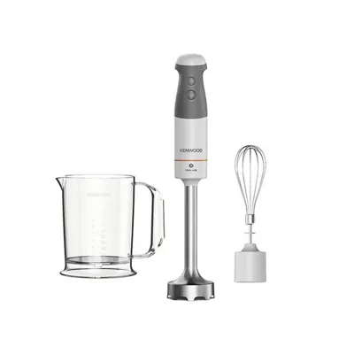 Kenwood Triblade XL HBM40.002WH