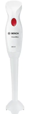 Bosch CleverMixx MSM14000