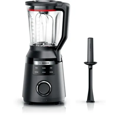 Bosch VitaPower Serie 6 MMBD665B1