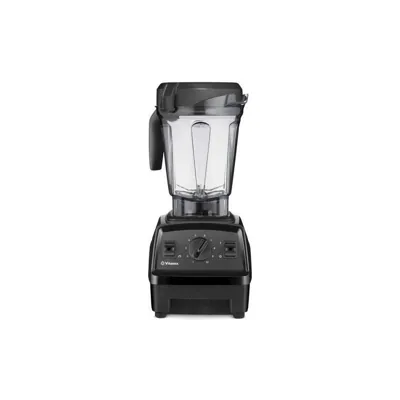 Vitamix Explorian E320