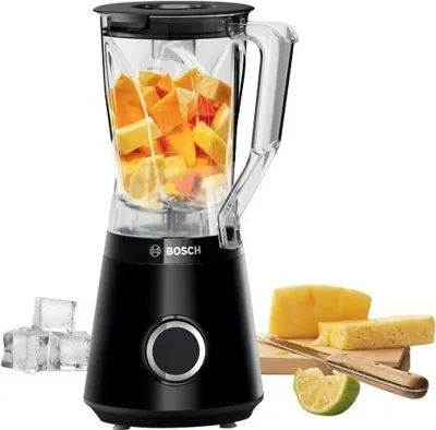 Bosch VitaPower Serie 4 MMB6141B