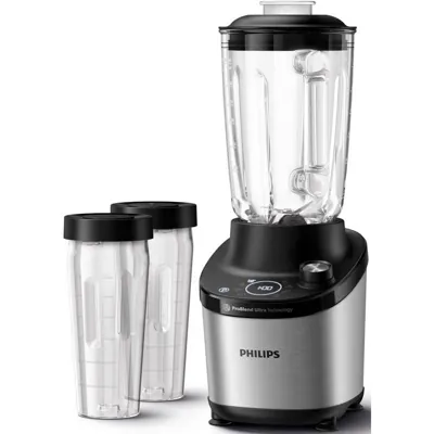 Philips 7000 Series HR3760/10