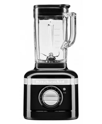 KitchenAid Artisan K400 5KSB4026