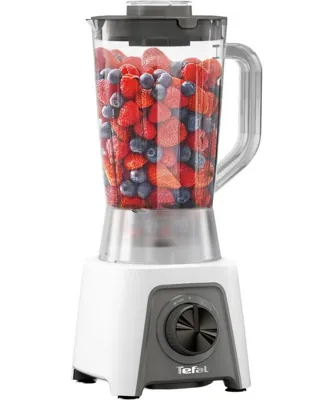 Tefal Blendeo BL2C01