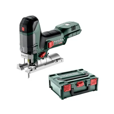 Metabo ST 18 LT 130 BL