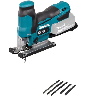 Makita DJV185Z