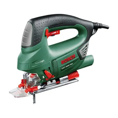 Bosch PST 900 PEL