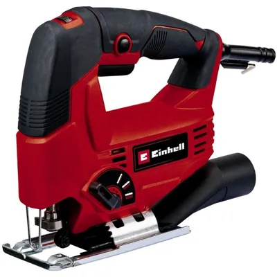 Einhell TC-JS 80/1 Kit