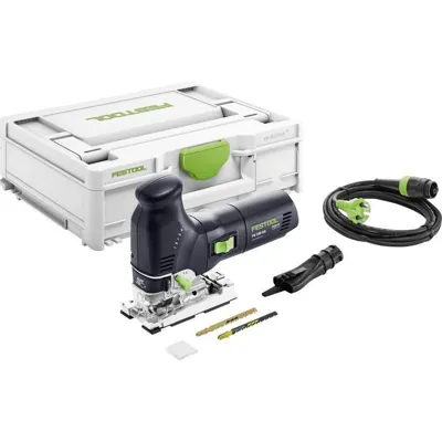 Festool PS 300 EQ-Plus