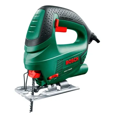 Bosch PST 650