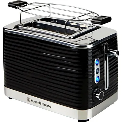 Russell Hobbs Inspire 24371-56