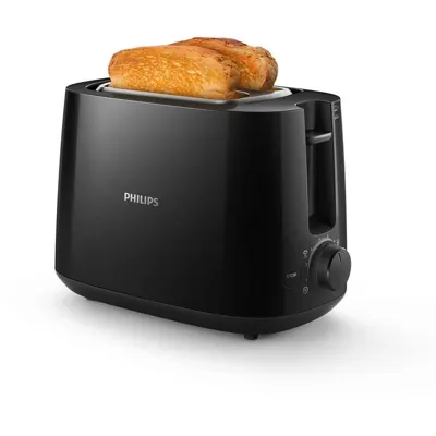 Philips Daily Collection HD2581/90