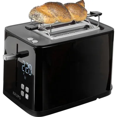 Krups Smart'n Light KH6418