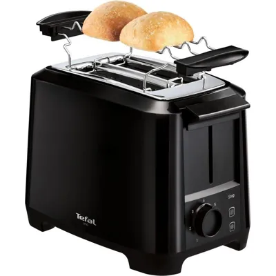 Tefal Uno TT1408