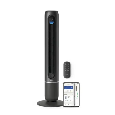 Philips Serie 7000 CX7550/01