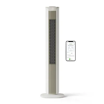 Meaco Sefte Smart 93 cm