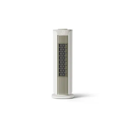 Meaco Sefte 49 cm