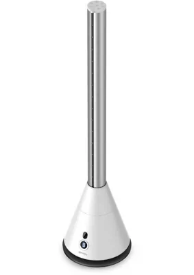 Sonnenkönig Noblade 2.0