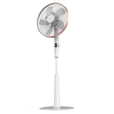 Cecotec EnergySilence 1030 SmartExtreme