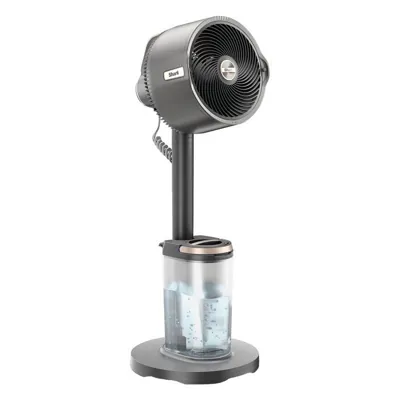 Shark FlexBreeze Pro Mist FA300EU