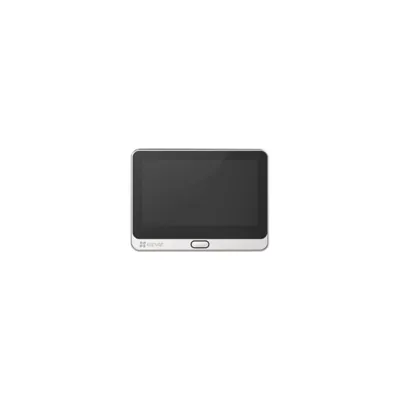 EZVIZ DP2C