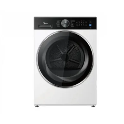 Midea MD210H100WB-B