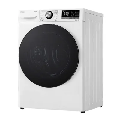LG Vivace RT80V9W