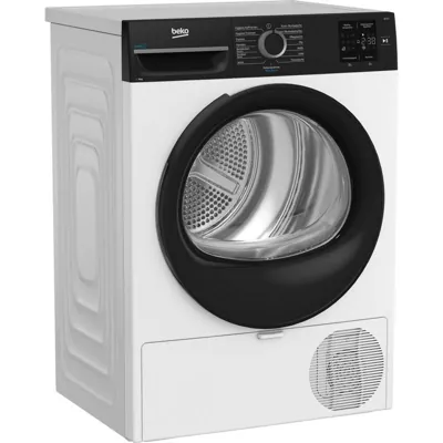 Beko BM3T38240W
