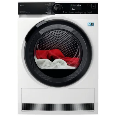 AEG 9000 AbsoluteCare Plus TR9T75680