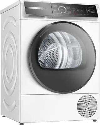 Bosch Serie 8 WQB245B40