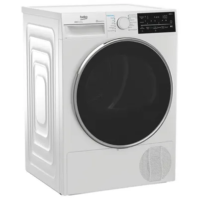 Beko B5T62243W