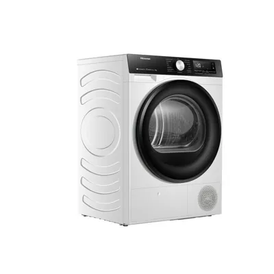 Hisense DH3S802BW3